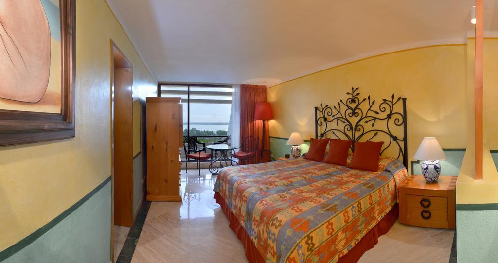 Oasis Cancun Lite Room photo